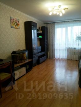 3-комн.кв., 80 м², этаж 8