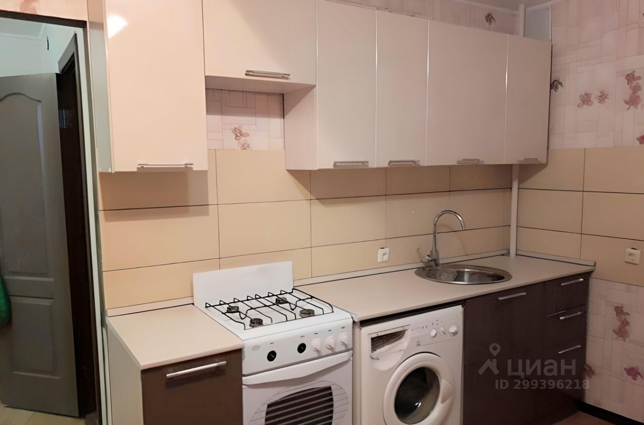 квартиры схи саратова. бардина 8 сдам квартиру саратов. продажа трехкомнатных квартир в жуковском. саратов городские просторы планировки 2 комнатная. квартиры схи саратова.