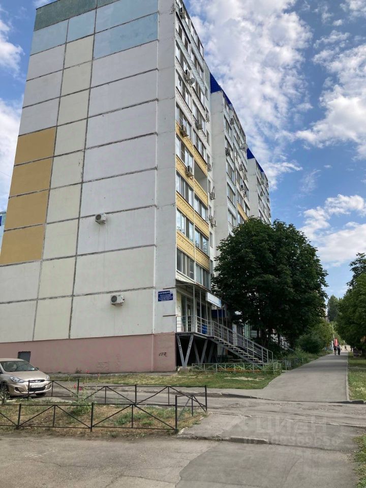 Продается3-комн.квартира,73м²