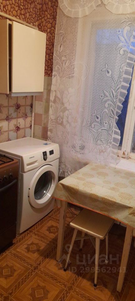 Сдам двухкомнатную квартиру 48м? ул. Имени Академика С.Г. Навашина, 24 ...