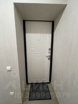 2-комн.кв., 40 м², этаж 8