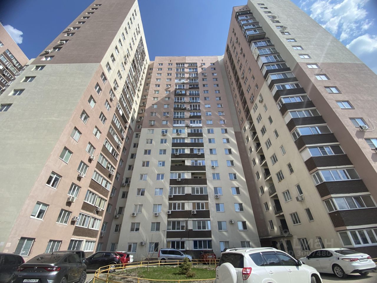 Блинова 2 Саратов Купить Квартиру