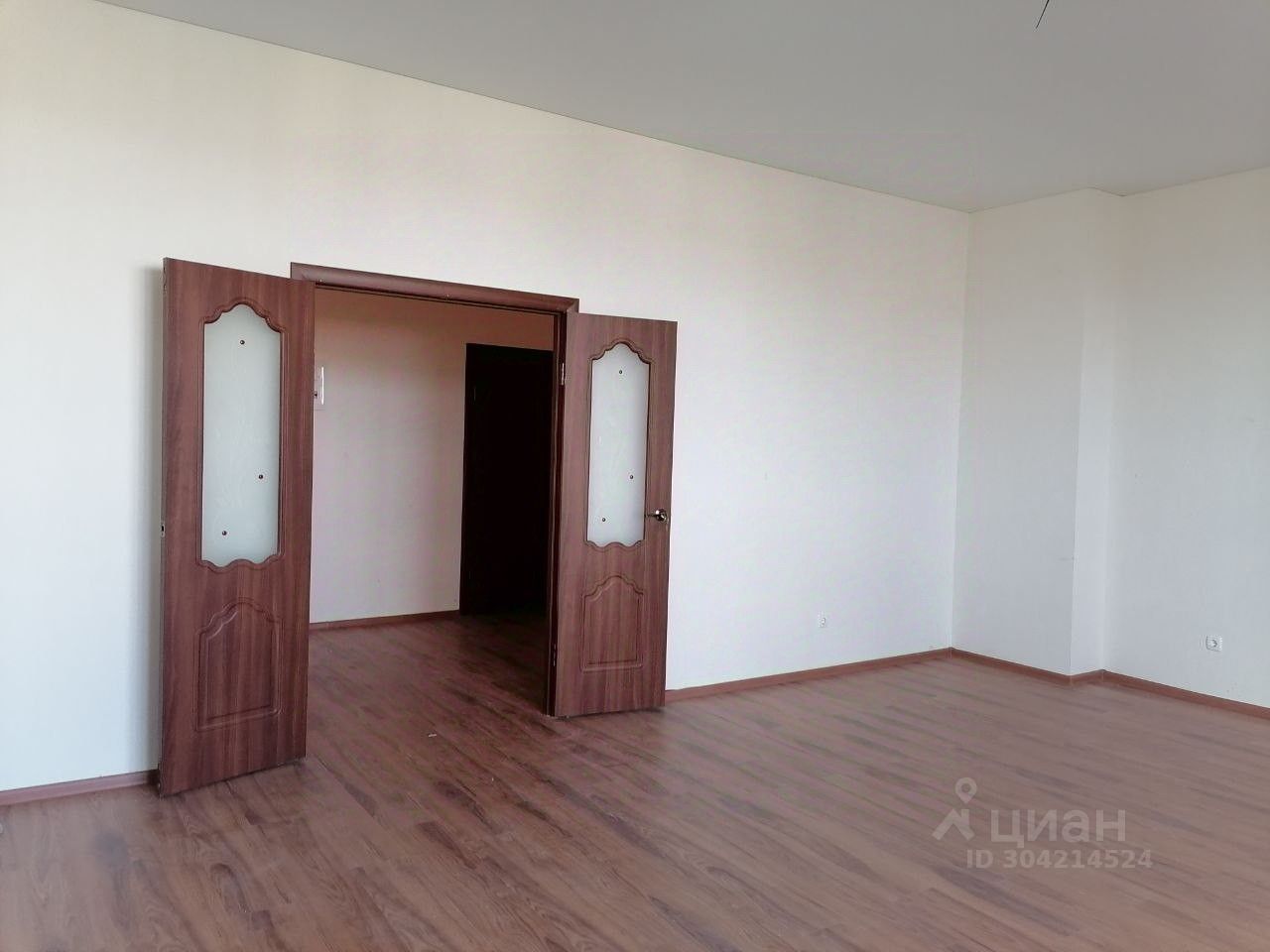 Продается3-комн.квартира,133,41м²