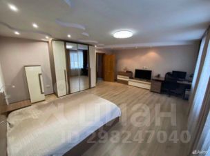 3-комн.кв., 153 м², этаж 8