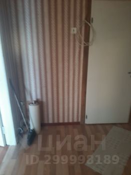 1-комн.кв., 38 м², этаж 1