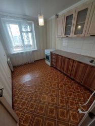 1-комн.кв., 37 м², этаж 8