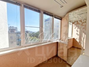 3-комн.кв., 106 м², этаж 5