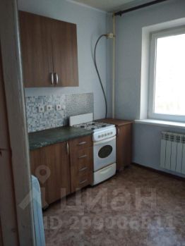 1-комн.кв., 30 м², этаж 4