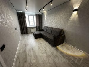 1-комн.кв., 35 м², этаж 10