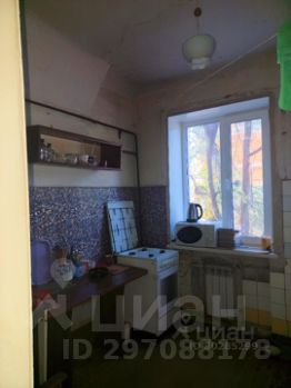 2-комн.кв., 62 м², этаж 2