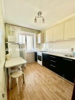 3-комн.кв., 75 м², этаж 9