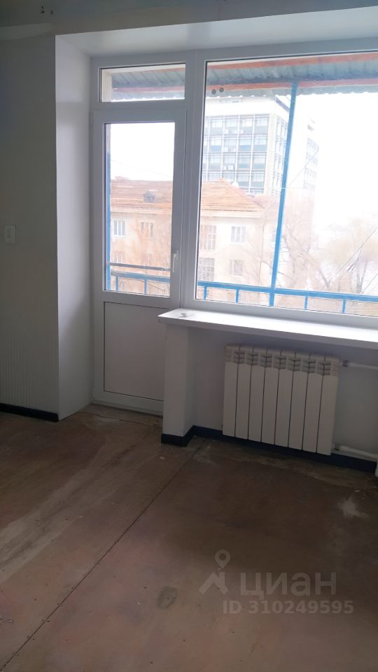 Продается1-комн.квартира,30м²