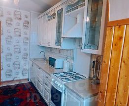 2-комн.кв., 51 м², этаж 6