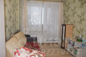 1-комн.кв., 34 м², этаж 1