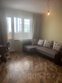 2-комн.кв., 47 м², этаж 8