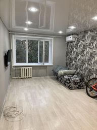 1-комн.кв., 32 м², этаж 4