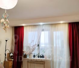 2-комн.кв., 70 м², этаж 2