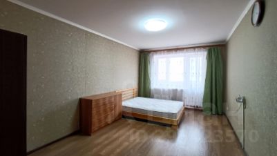 1-комн.кв., 40 м², этаж 8