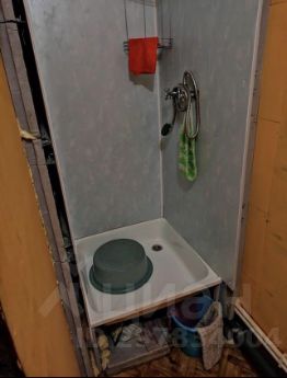 2-комн.кв., 37 м², этаж 2