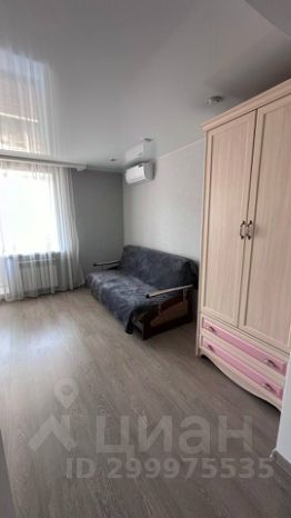 1-комн.кв., 35 м², этаж 10