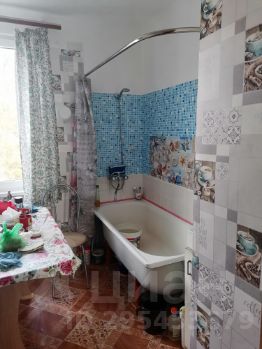 2-комн.кв., 48 м², этаж 2