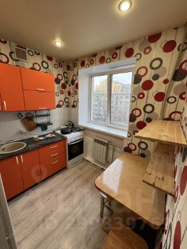 1-комн.кв., 30 м², этаж 6