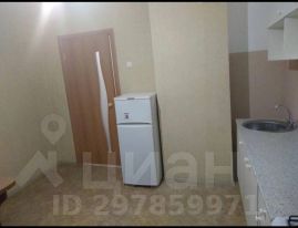 1-комн.кв., 40 м², этаж 10