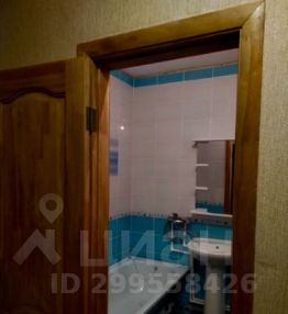 2-комн.кв., 58 м², этаж 5