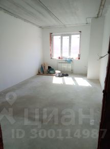 1-комн.кв., 37 м², этаж 8