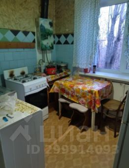 2-комн.кв., 41 м², этаж 5