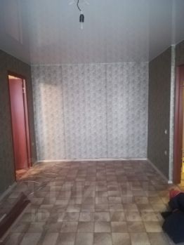 2-комн.кв., 42 м², этаж 3