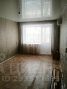 2-комн.кв., 42 м², этаж 3