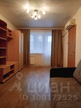 2-комн.кв., 44 м², этаж 5