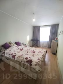 2-комн.кв., 49 м², этаж 2