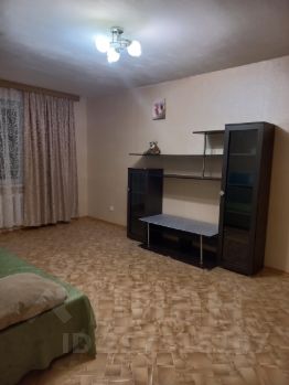 1-комн.кв., 34 м², этаж 9