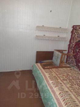 3-комн.кв., 43 м², этаж 5