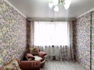 1-комн.кв., 40 м², этаж 11