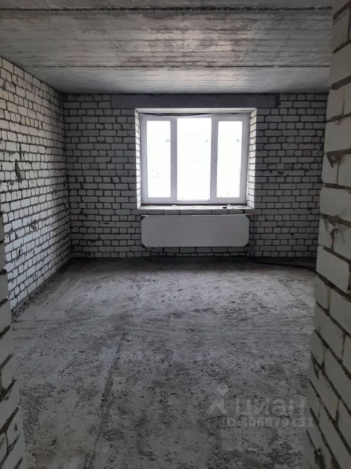 Купить Квартиру Лунная 43 В Саратове