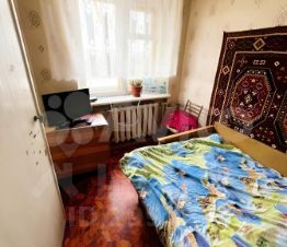 2-комн.кв., 42 м², этаж 5