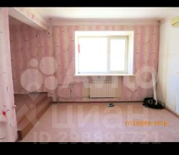 1-комн.кв., 35 м², этаж 2