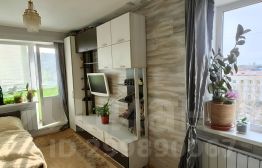 1-комн.кв., 30 м², этаж 8