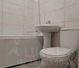 2-комн.кв., 44 м², этаж 4