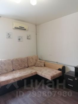 1-комн.кв., 30 м², этаж 2