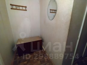 1-комн.кв., 35 м², этаж 7