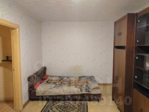 2-комн.кв., 43 м², этаж 9