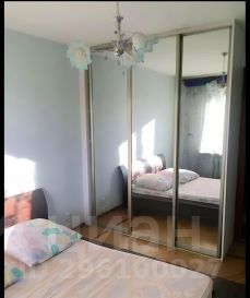 2-комн.кв., 55 м², этаж 8