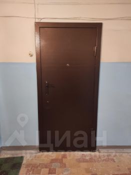 1-комн.кв., 37 м², этаж 8