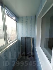 1-комн.кв., 40 м², этаж 9