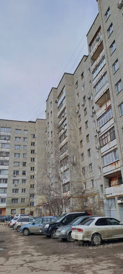 Продается2-комн.квартира,49м²