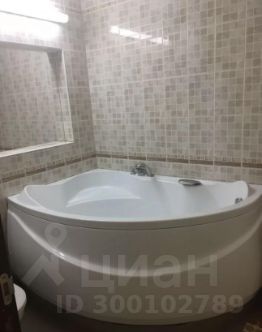 1-комн.кв., 30 м², этаж 4